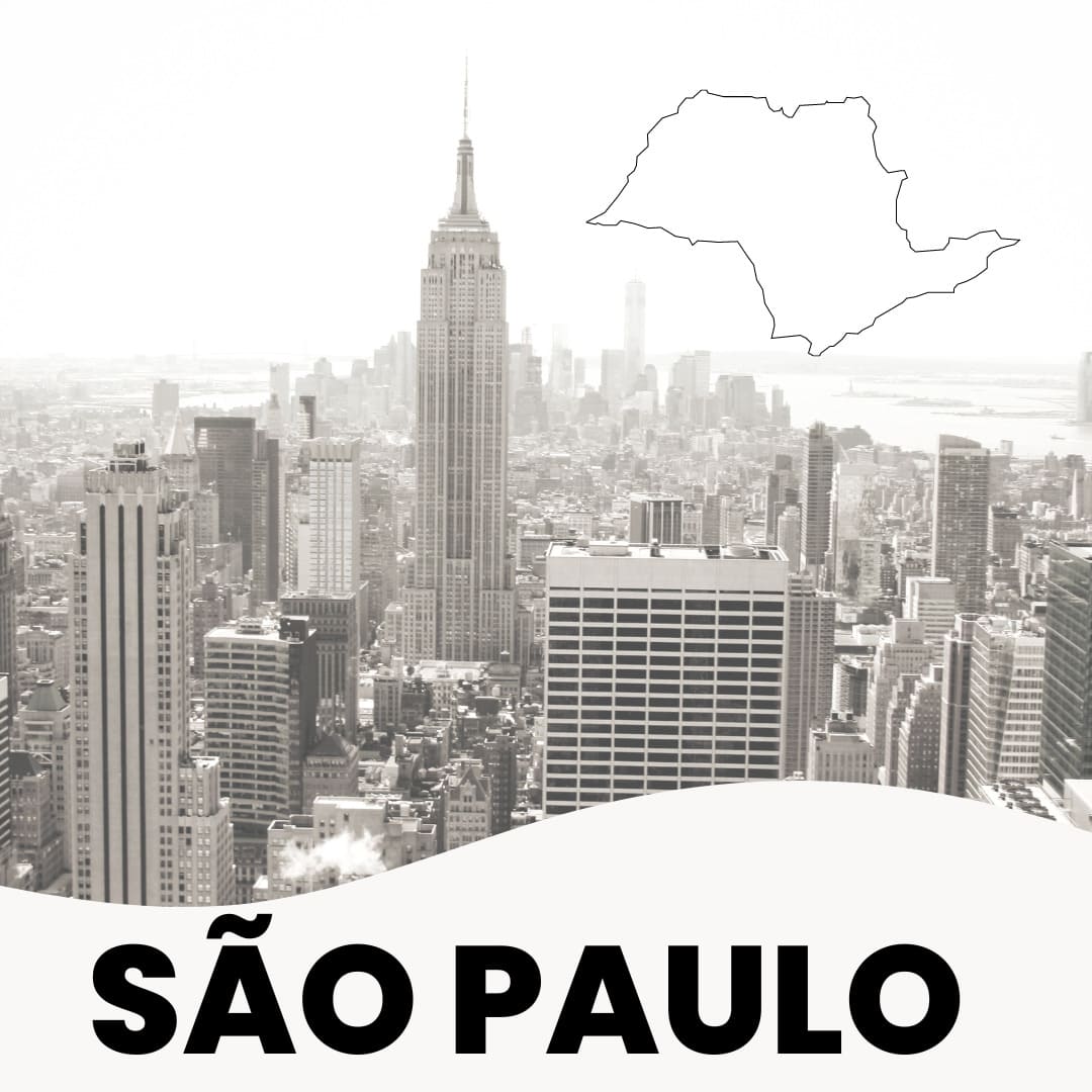 Clínicas de Recuperação no Estado de São Paulo
