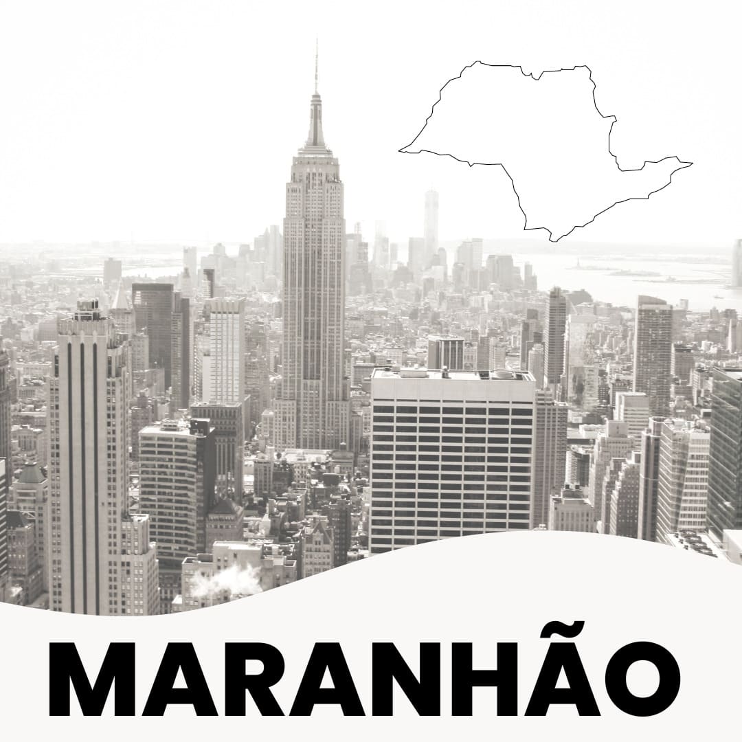 Clínicas de Recuperação no Estado do Maranhão (1)